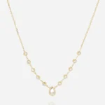 Collier Adrano
